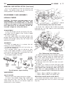 Service Manual - (page 1675)