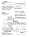 Service Manual - (page 1678)