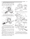Service Manual - (page 1679)