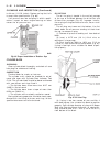 Service Manual - (page 1680)