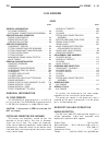 Service Manual - (page 1687)