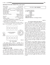 Service Manual - (page 1688)