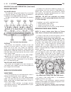 Service Manual - (page 1690)