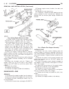 Service Manual - (page 1694)