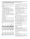 Service Manual - (page 1697)