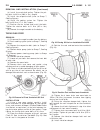 Service Manual - (page 1699)