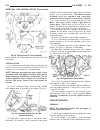 Service Manual - (page 1701)