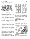 Service Manual - (page 1702)