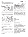 Service Manual - (page 1703)