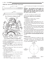 Service Manual - (page 1704)