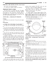 Service Manual - (page 1707)