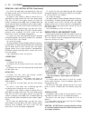 Service Manual - (page 1708)