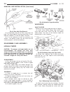 Service Manual - (page 1709)