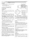 Service Manual - (page 1712)