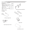 Service Manual - (page 1718)