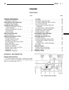 Service Manual - (page 1721)