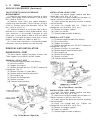 Service Manual - (page 1734)