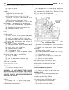 Service Manual - (page 1737)