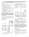 Service Manual - (page 1738)