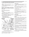 Service Manual - (page 1739)