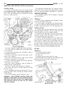 Service Manual - (page 1747)
