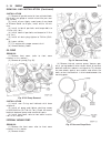 Service Manual - (page 1748)
