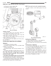 Service Manual - (page 1750)