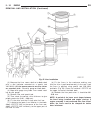 Service Manual - (page 1754)