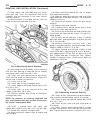 Service Manual - (page 1757)