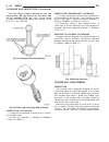Service Manual - (page 1760)