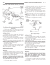 Service Manual - (page 1773)