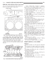 Service Manual - (page 1776)