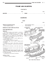 Service Manual - (page 1783)