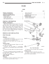 Service Manual - (page 1785)