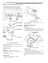 Service Manual - (page 1786)