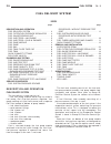 Service Manual - (page 1797)