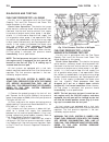 Service Manual - (page 1801)