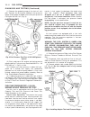 Service Manual - (page 1802)
