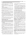 Service Manual - (page 1803)