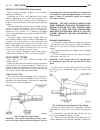 Service Manual - (page 1806)