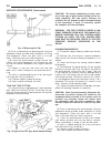 Service Manual - (page 1807)