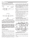 Service Manual - (page 1808)