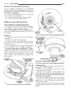 Service Manual - (page 1810)