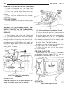 Service Manual - (page 1811)