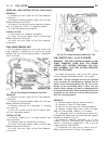 Service Manual - (page 1812)