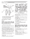 Service Manual - (page 1814)