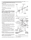 Service Manual - (page 1815)
