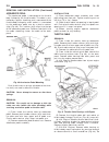 Service Manual - (page 1817)