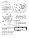 Service Manual - (page 1818)