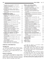Service Manual - (page 1821)